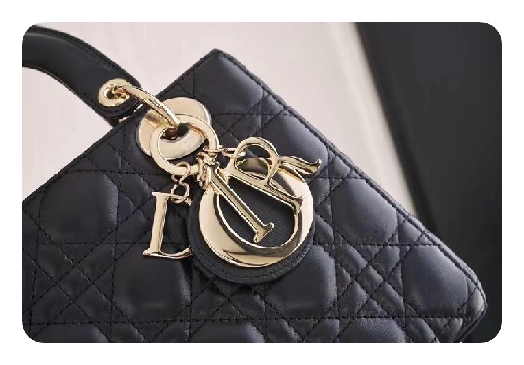 a6a051935e75d64000096cf6d7108ba8_1724984909_1139.jpg a6a051935e75d64000096cf6d7108ba8_1724984909_1139.jpg