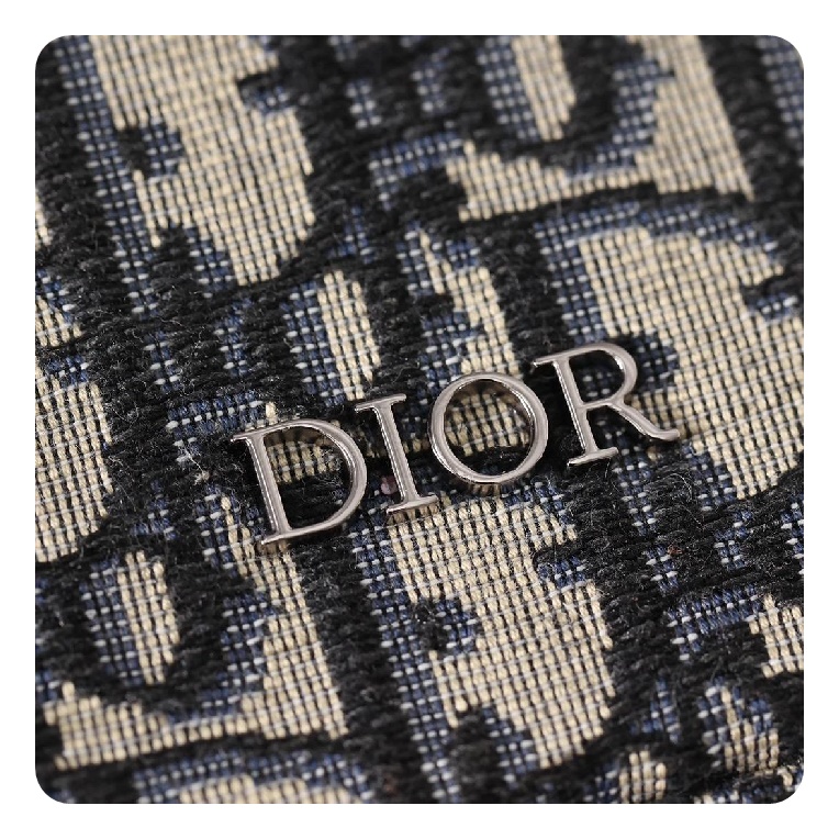 a6a051935e75d64000096cf6d7108ba8_1725012043_2568.jpg a6a051935e75d64000096cf6d7108ba8_1725012043_2568.jpg