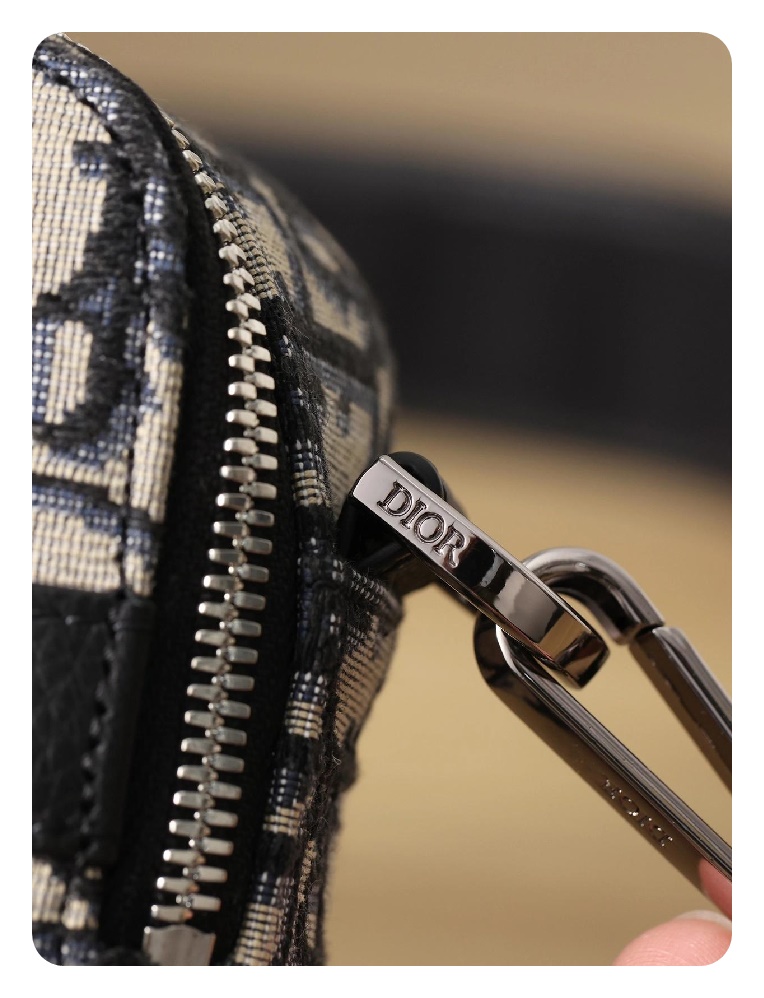 a6a051935e75d64000096cf6d7108ba8_1725012047_2292.jpg a6a051935e75d64000096cf6d7108ba8_1725012047_2292.jpg