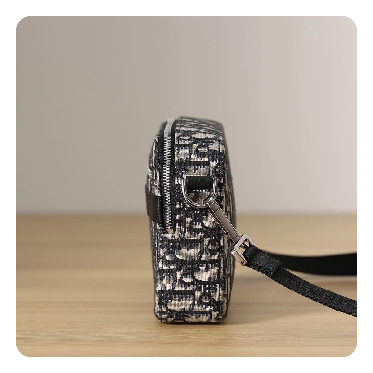 a6a051935e75d64000096cf6d7108ba8_1725012050_1147.jpg a6a051935e75d64000096cf6d7108ba8_1725012050_1147.jpg