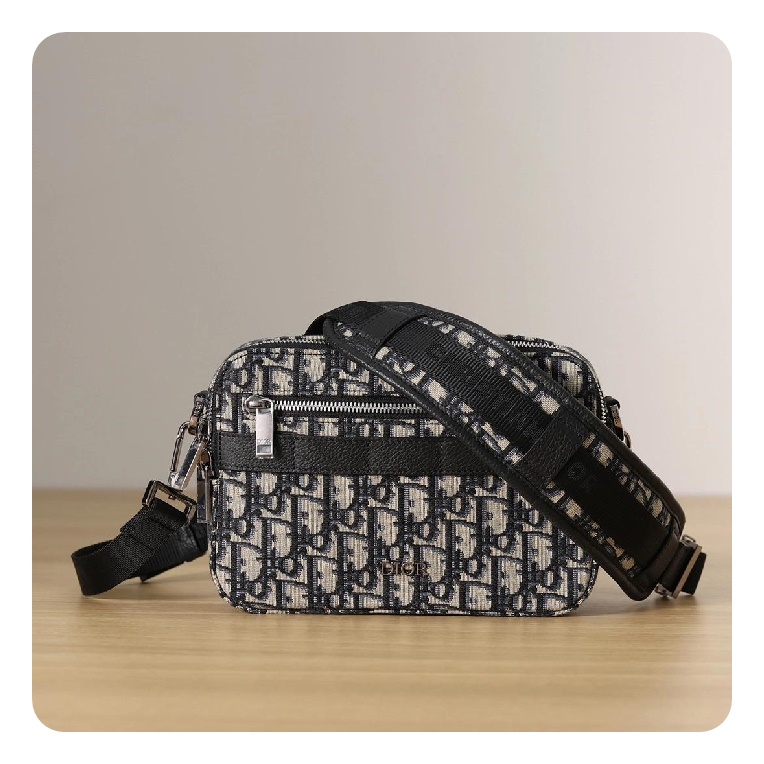 a6a051935e75d64000096cf6d7108ba8_1725012052_5906.jpg a6a051935e75d64000096cf6d7108ba8_1725012052_5906.jpg