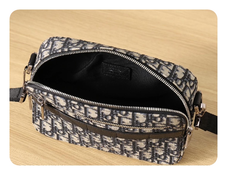 a6a051935e75d64000096cf6d7108ba8_1725012054_379.jpg a6a051935e75d64000096cf6d7108ba8_1725012054_379.jpg