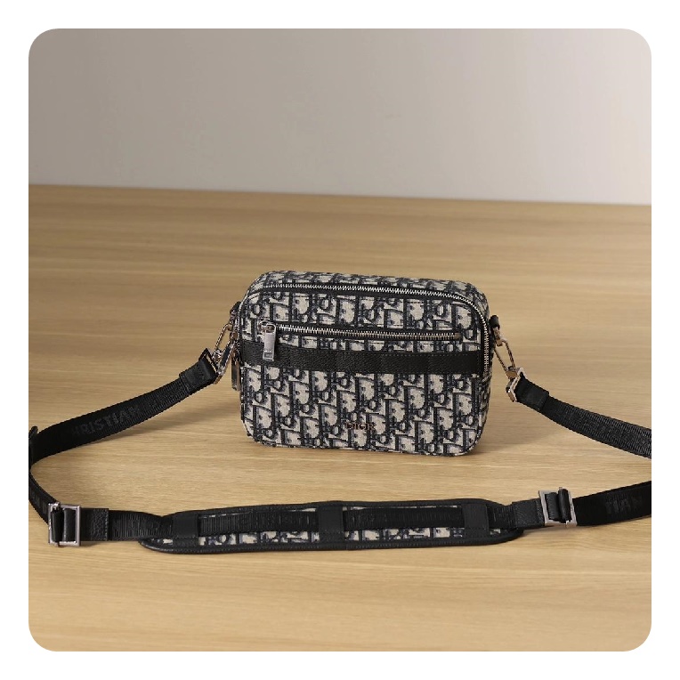 a6a051935e75d64000096cf6d7108ba8_1725012055_1418.jpg a6a051935e75d64000096cf6d7108ba8_1725012055_1418.jpg