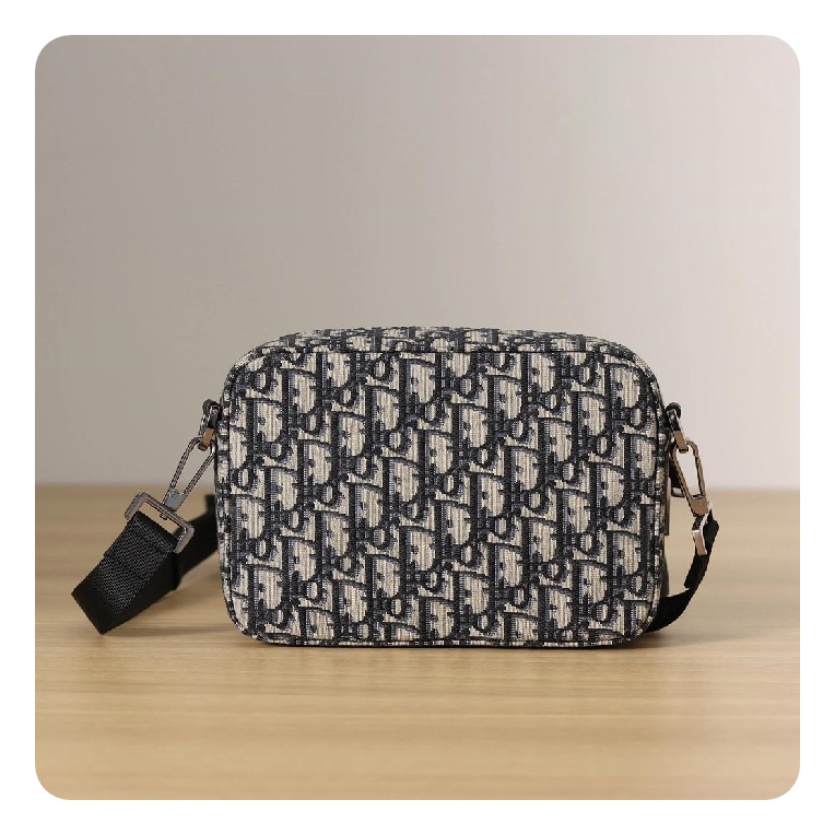 a6a051935e75d64000096cf6d7108ba8_1725012055_9229.jpg a6a051935e75d64000096cf6d7108ba8_1725012055_9229.jpg