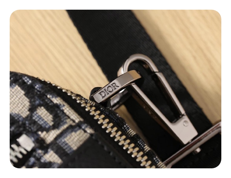 a6a051935e75d64000096cf6d7108ba8_1725012056_6621.jpg a6a051935e75d64000096cf6d7108ba8_1725012056_6621.jpg