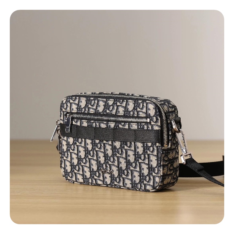 a6a051935e75d64000096cf6d7108ba8_1725012060_6051.jpg a6a051935e75d64000096cf6d7108ba8_1725012060_6051.jpg