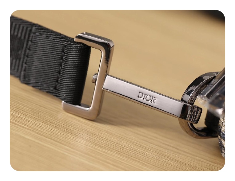 a6a051935e75d64000096cf6d7108ba8_1725012062_2966.jpg a6a051935e75d64000096cf6d7108ba8_1725012062_2966.jpg