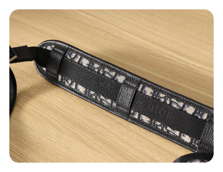 a6a051935e75d64000096cf6d7108ba8_1725012063_0789.jpg a6a051935e75d64000096cf6d7108ba8_1725012063_0789.jpg