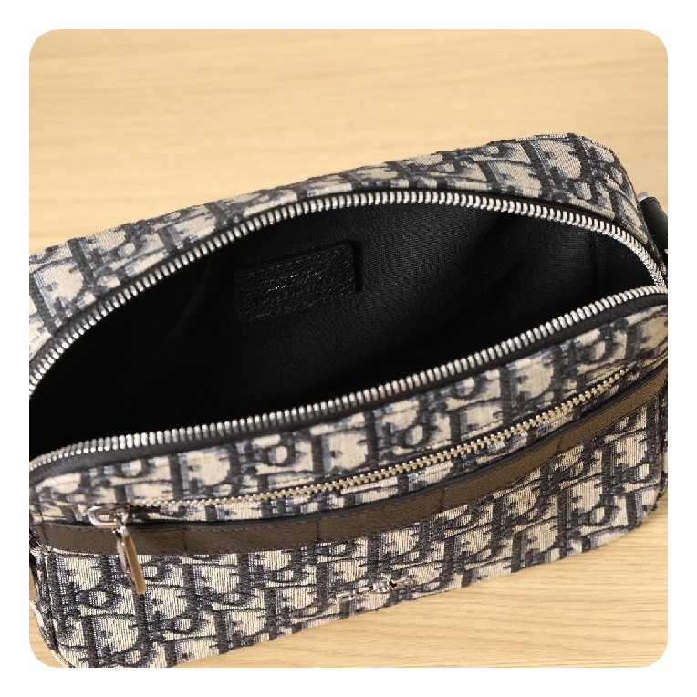 a6a051935e75d64000096cf6d7108ba8_1725012064_0582.jpg a6a051935e75d64000096cf6d7108ba8_1725012064_0582.jpg