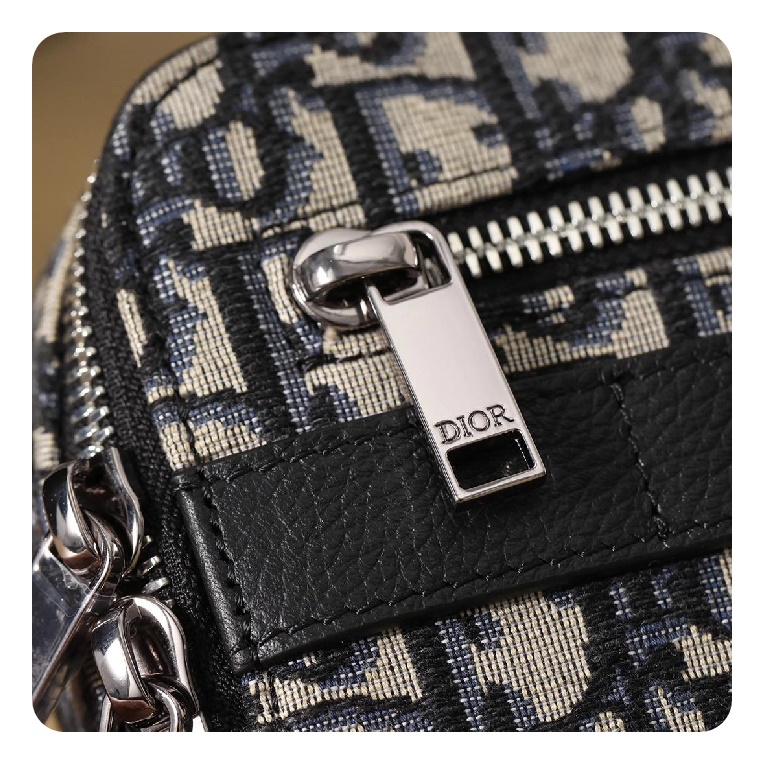 a6a051935e75d64000096cf6d7108ba8_1725012065_0671.jpg a6a051935e75d64000096cf6d7108ba8_1725012065_0671.jpg