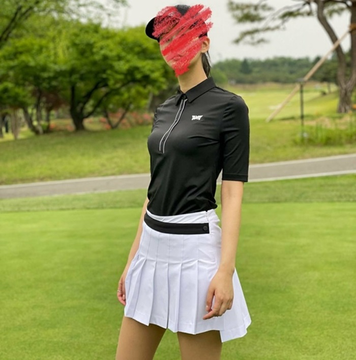 a712dd6e6fd27423d8d46e0362f0d4d1_1724674435_8866.jpg a712dd6e6fd27423d8d46e0362f0d4d1_1724674435_8866.jpg