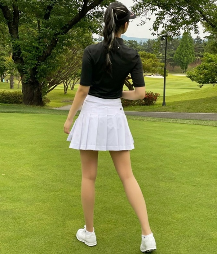 a712dd6e6fd27423d8d46e0362f0d4d1_1724674436_6325.jpg a712dd6e6fd27423d8d46e0362f0d4d1_1724674436_6325.jpg