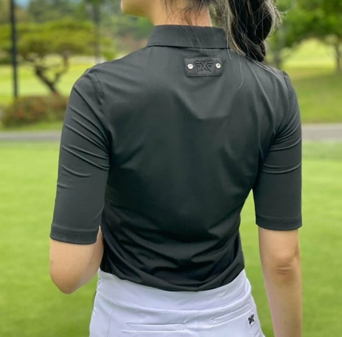 a712dd6e6fd27423d8d46e0362f0d4d1_1724674437_0712.jpg a712dd6e6fd27423d8d46e0362f0d4d1_1724674437_0712.jpg