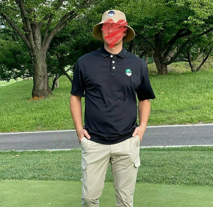 a712dd6e6fd27423d8d46e0362f0d4d1_1724676765_3586.jpg a712dd6e6fd27423d8d46e0362f0d4d1_1724676765_3586.jpg