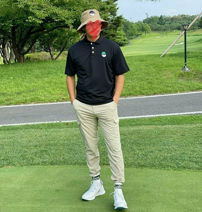 a712dd6e6fd27423d8d46e0362f0d4d1_1724676765_6552.jpg a712dd6e6fd27423d8d46e0362f0d4d1_1724676765_6552.jpg