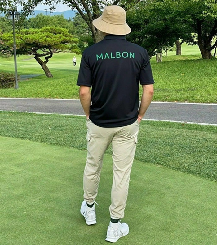 a712dd6e6fd27423d8d46e0362f0d4d1_1724676766_805.jpg a712dd6e6fd27423d8d46e0362f0d4d1_1724676766_805.jpg