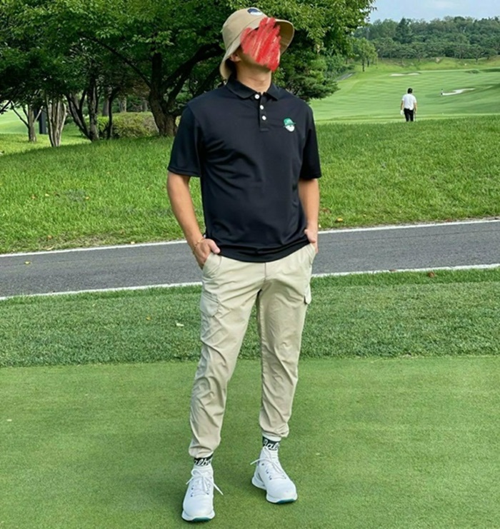 a712dd6e6fd27423d8d46e0362f0d4d1_1724676768_7768.jpg a712dd6e6fd27423d8d46e0362f0d4d1_1724676768_7768.jpg