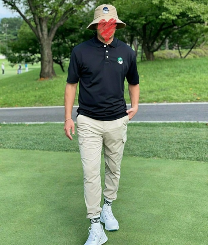 a712dd6e6fd27423d8d46e0362f0d4d1_1724676768_9881.jpg a712dd6e6fd27423d8d46e0362f0d4d1_1724676768_9881.jpg