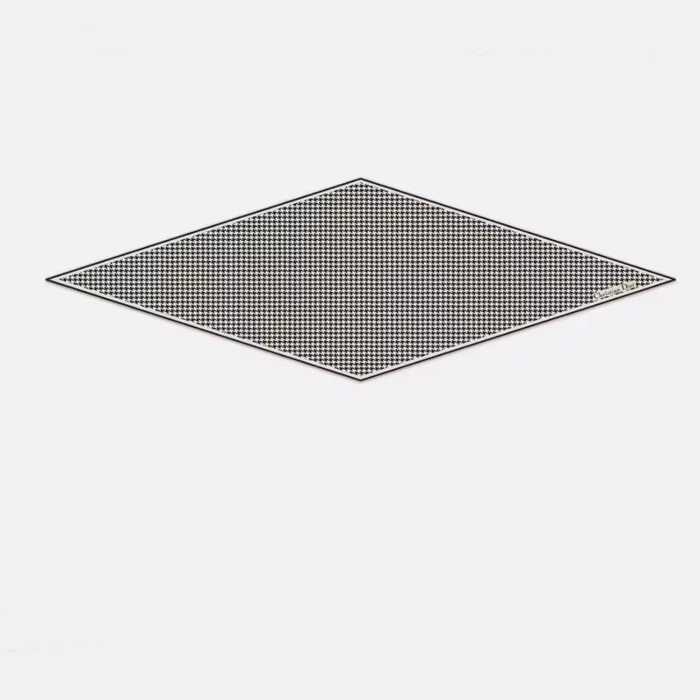 a7f9d54be1f52edebcd128139634b4c7_1722859130_4418.JPG a7f9d54be1f52edebcd128139634b4c7_1722859130_4418.JPG