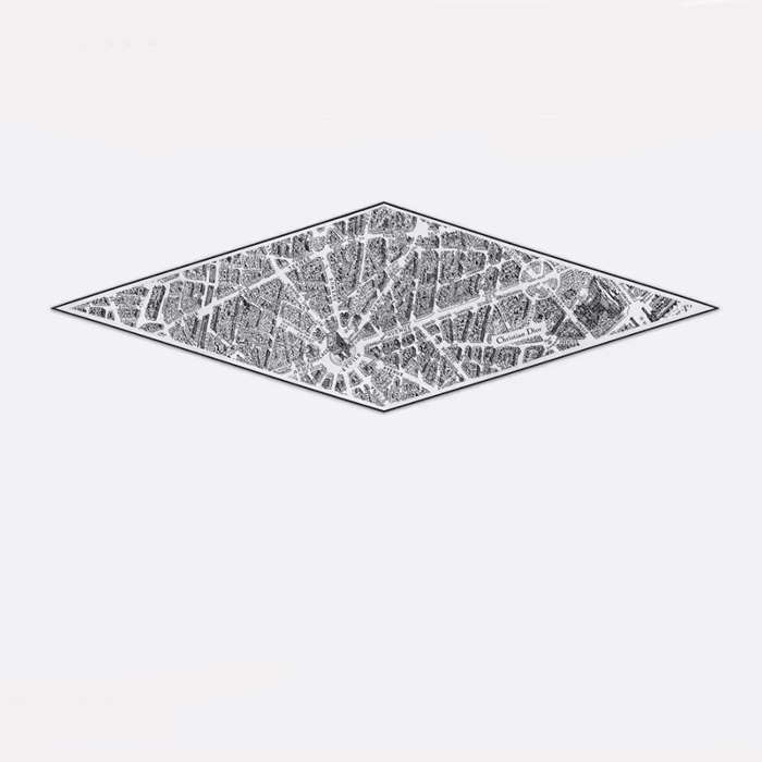 a7f9d54be1f52edebcd128139634b4c7_1722859313_9775.JPG a7f9d54be1f52edebcd128139634b4c7_1722859313_9775.JPG