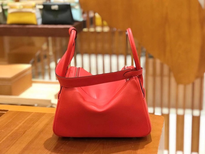 a84e457a4a6240a5bf0be63bdbda17e9_1724639521_9304.jpg a84e457a4a6240a5bf0be63bdbda17e9_1724639521_9304.jpg