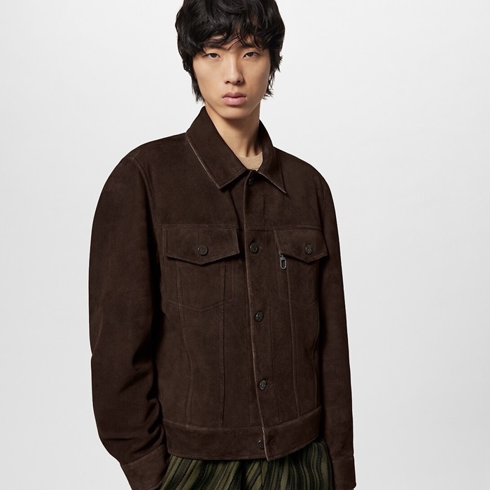 abd559800a8b6b970d2be514c0c43005_1723014604_4512.JPG abd559800a8b6b970d2be514c0c43005_1723014604_4512.JPG