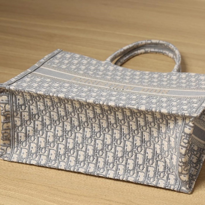 ae1e4137083b036b816774f6fd352252_1724908123_6616.jpg ae1e4137083b036b816774f6fd352252_1724908123_6616.jpg