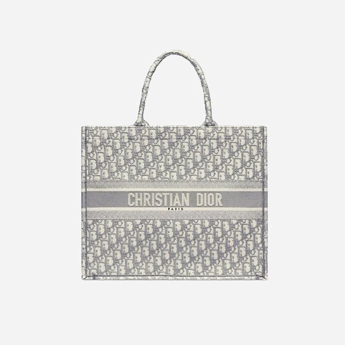 ae1e4137083b036b816774f6fd352252_1724908139_5043.jpg ae1e4137083b036b816774f6fd352252_1724908139_5043.jpg