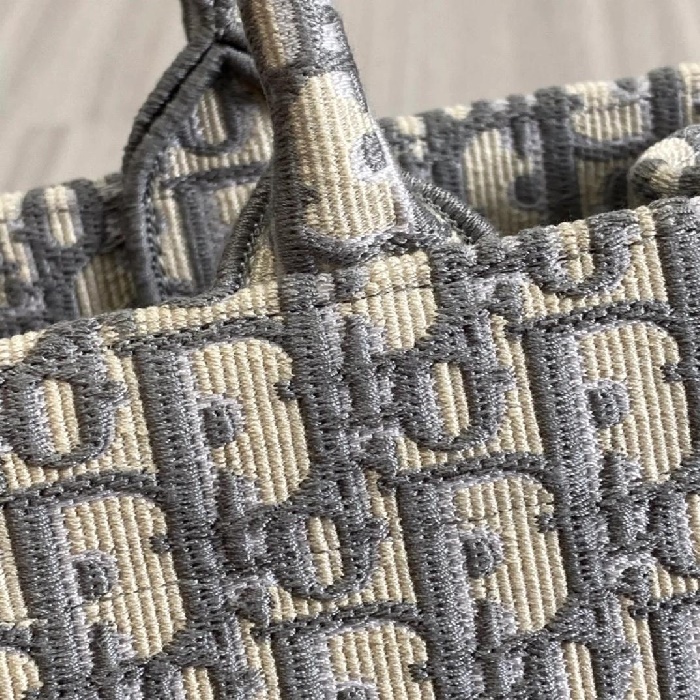 ae1e4137083b036b816774f6fd352252_1724908139_9047.jpg ae1e4137083b036b816774f6fd352252_1724908139_9047.jpg