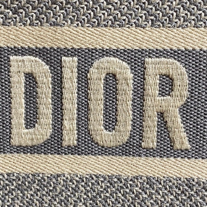 ae1e4137083b036b816774f6fd352252_1724908142_73.jpg ae1e4137083b036b816774f6fd352252_1724908142_73.jpg
