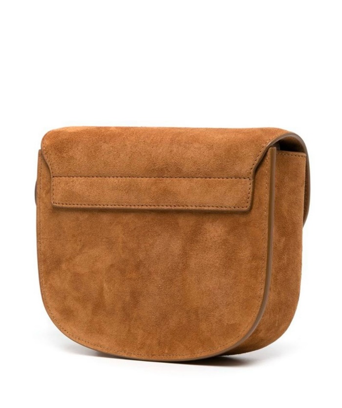 af5ed4813635e6b48ac2e0310080d358_1724507945_6093.JPG af5ed4813635e6b48ac2e0310080d358_1724507945_6093.JPG