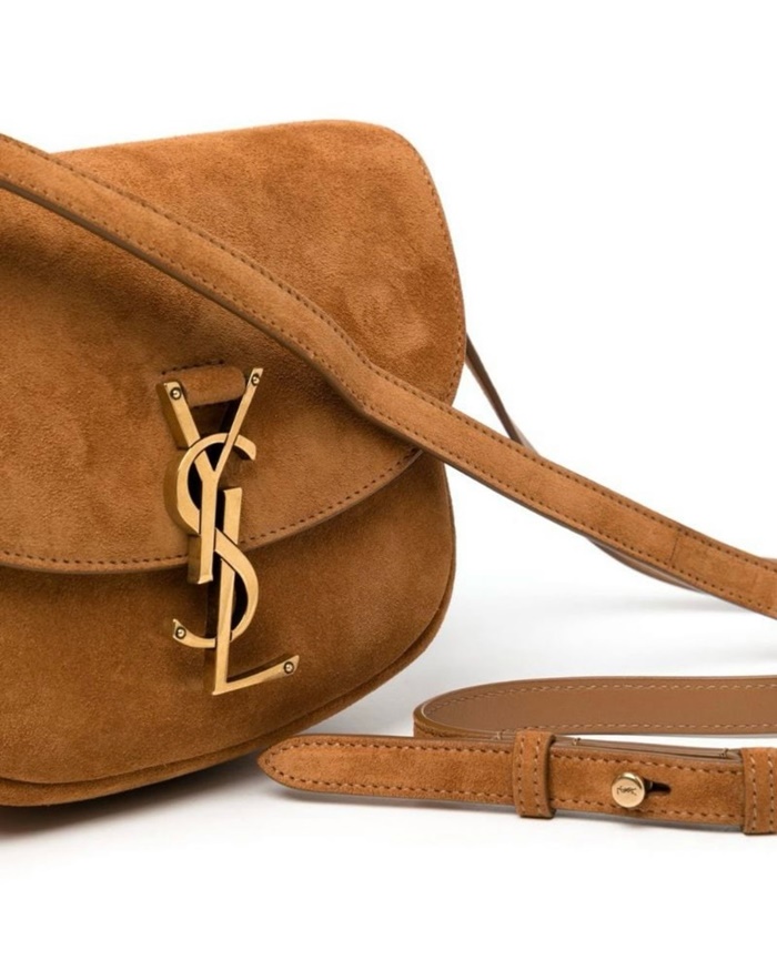 af5ed4813635e6b48ac2e0310080d358_1724507945_8559.JPG af5ed4813635e6b48ac2e0310080d358_1724507945_8559.JPG