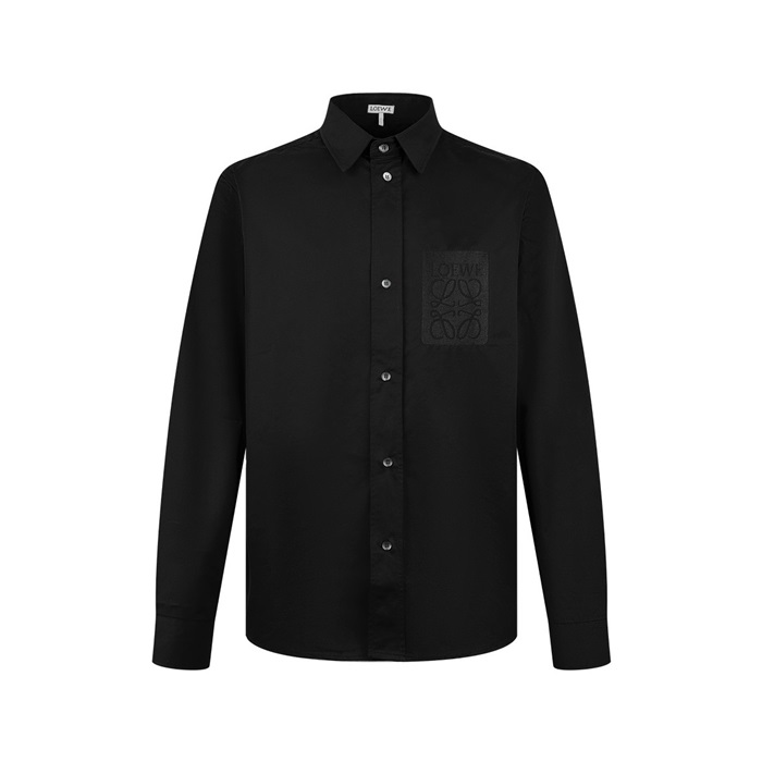 b032fe840758d7808941335ae3127809_1724256038_1903.JPG b032fe840758d7808941335ae3127809_1724256038_1903.JPG