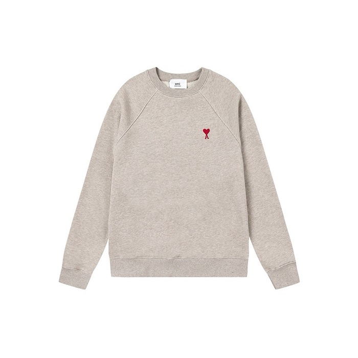 b0da3dd396ed49fb58b08d40688067eb_1723959704_6912.JPG b0da3dd396ed49fb58b08d40688067eb_1723959704_6912.JPG