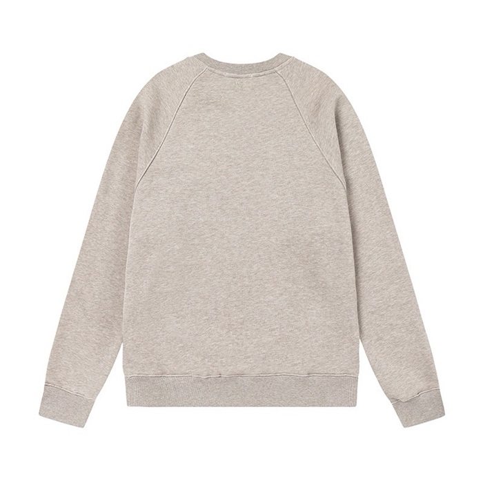 b0da3dd396ed49fb58b08d40688067eb_1723959704_9394.JPG b0da3dd396ed49fb58b08d40688067eb_1723959704_9394.JPG