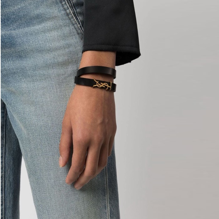 b18f5f5e2c6479bb87bec4e4a46a01d4_1722677130_6712.JPG b18f5f5e2c6479bb87bec4e4a46a01d4_1722677130_6712.JPG