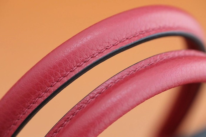 b1903fe754abd3417222694838194876_1724658728_6533.jpg b1903fe754abd3417222694838194876_1724658728_6533.jpg