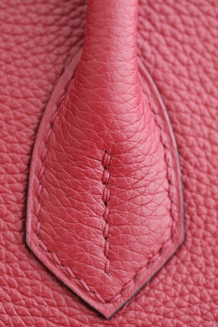 b1903fe754abd3417222694838194876_1724658729_0934.jpg b1903fe754abd3417222694838194876_1724658729_0934.jpg