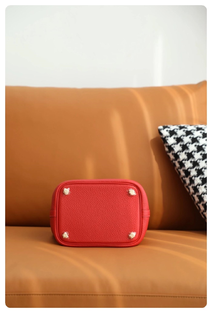 b2695f16d69a9743ead616f91fad3f62_1724738158_1358.jpg b2695f16d69a9743ead616f91fad3f62_1724738158_1358.jpg