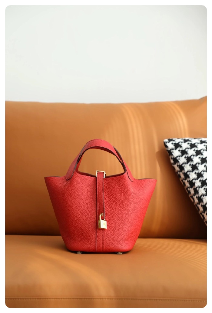 b2695f16d69a9743ead616f91fad3f62_1724738158_9906.jpg b2695f16d69a9743ead616f91fad3f62_1724738158_9906.jpg