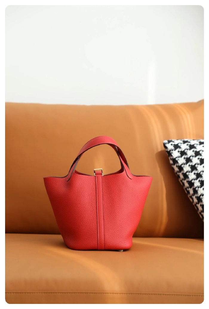 b2695f16d69a9743ead616f91fad3f62_1724738161_824.jpg b2695f16d69a9743ead616f91fad3f62_1724738161_824.jpg