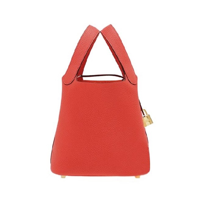 b2695f16d69a9743ead616f91fad3f62_1724738162_3215.jpg b2695f16d69a9743ead616f91fad3f62_1724738162_3215.jpg