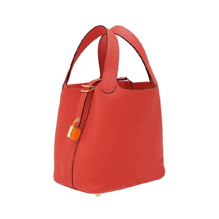 b2695f16d69a9743ead616f91fad3f62_1724738162_7062.jpg b2695f16d69a9743ead616f91fad3f62_1724738162_7062.jpg