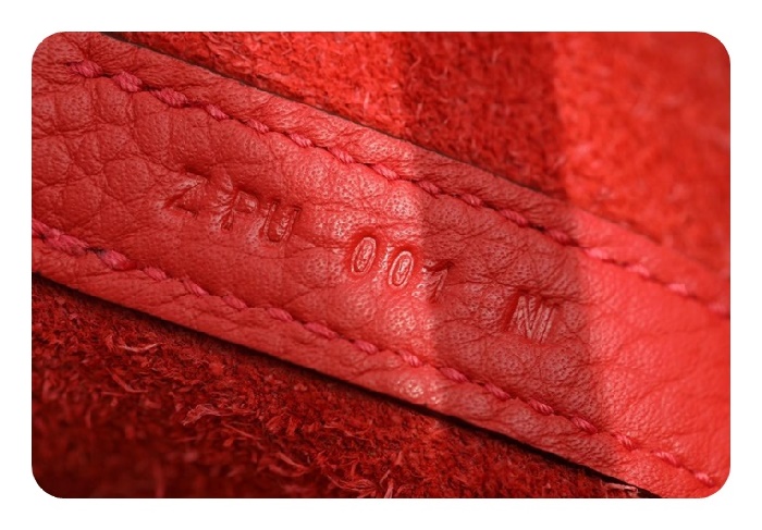 b2695f16d69a9743ead616f91fad3f62_1724738176_874.jpg b2695f16d69a9743ead616f91fad3f62_1724738176_874.jpg