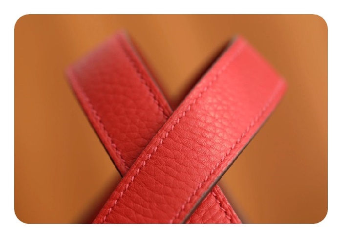 b2695f16d69a9743ead616f91fad3f62_1724738177_1132.jpg b2695f16d69a9743ead616f91fad3f62_1724738177_1132.jpg