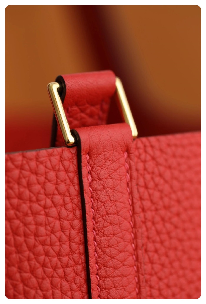 b2695f16d69a9743ead616f91fad3f62_1724738177_5745.jpg b2695f16d69a9743ead616f91fad3f62_1724738177_5745.jpg