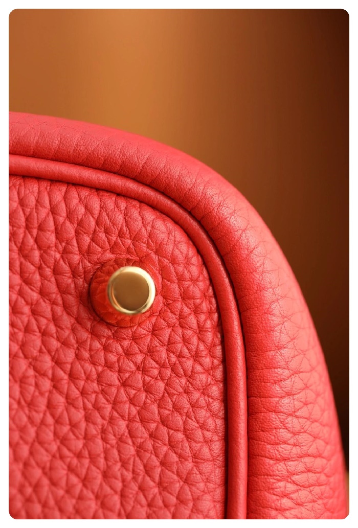 b2695f16d69a9743ead616f91fad3f62_1724738178_799.jpg b2695f16d69a9743ead616f91fad3f62_1724738178_799.jpg