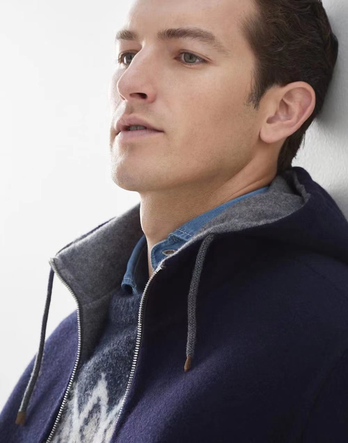 b31e400c6e33e94a8854fb769d7aaa2c_1723870159_3394.JPG b31e400c6e33e94a8854fb769d7aaa2c_1723870159_3394.JPG