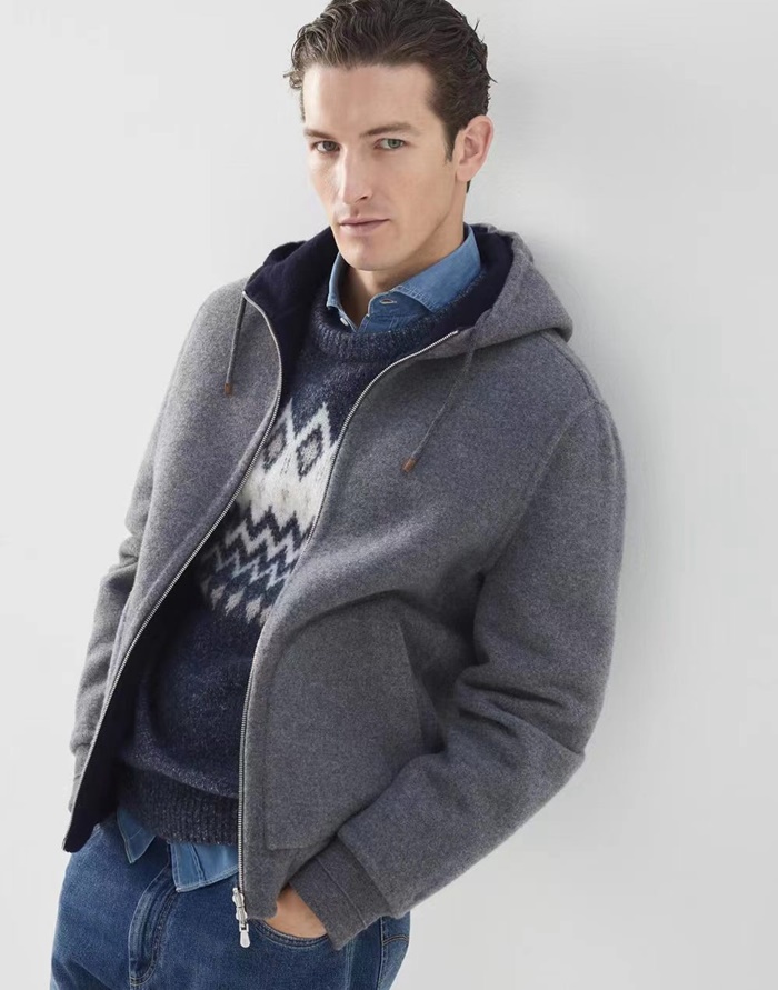 b31e400c6e33e94a8854fb769d7aaa2c_1723870161_5359.JPG b31e400c6e33e94a8854fb769d7aaa2c_1723870161_5359.JPG