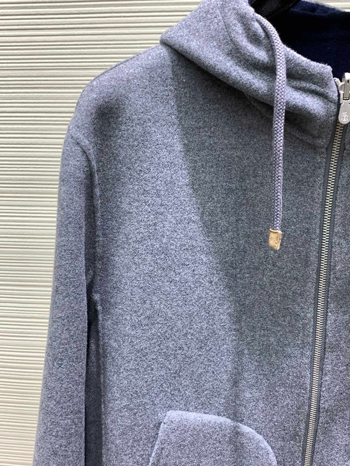 b31e400c6e33e94a8854fb769d7aaa2c_1723870195_1054.JPG b31e400c6e33e94a8854fb769d7aaa2c_1723870195_1054.JPG